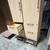 Build in or keep movable... storage cabinet... 6 available 4 thumbnail