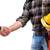 ⚡EVie Electric Inc. electrician for all your electrical needs 6 thumbnail