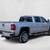2019 GMC Sierra 2500HD Diesel 4x4 4WD Truck Denali Crew Cab NO HAGGLE/SO EASY 5 thumbnail