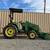 John Deere 4210 Package 10 thumbnail
