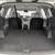 2023 Hyundai Palisade AWD All Wheel Drive SEL SUV 7 thumbnail
