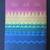 The Seminole Patchwork Book by Cheryl Greider Bradkin (1980) 9 thumbnail