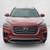 2017 Hyundai Santa Fe  SE SUV 2 thumbnail