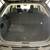 2024 Ford Edge SE Only 41K Miles Black Appearance Package Clean Carfax One Owner 6 thumbnail