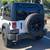 2014 Jeep Wrangler Sport 4 thumbnail