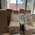 Need movers fast in Austin? Our 2–3 man professional crew with 15+ ye 12 thumbnail