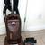 Simplicity Synchrony Vacuum Cleaner 2 thumbnail