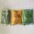 Rejuvenating Herbal Pine Tree Bath Salts. 2 lb Bag. 5 thumbnail