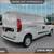 2022 RAM PROMASTER City *Call 303-647-4210 for info/financing 7 thumbnail