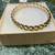 Bracelet 1 thumbnail