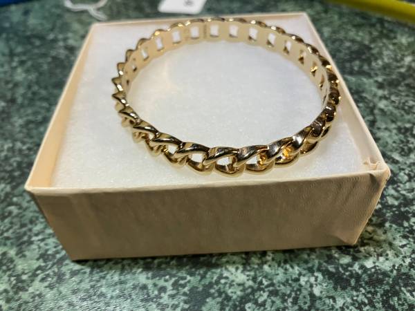 Bracelet 1