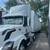CDL CLASS A DRIVERS WANTED 6 thumbnail