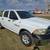 2015 RAM 1500 69K ML.CREW 4X4 1OWNER RUNS&DRIVES GREAT NEW TIRES    1 thumbnail