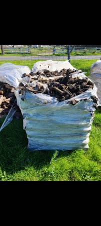 firewood 1