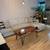 Superbe condo freshly painted 1 thumbnail