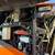 Loader wheel loader HITACHI ZW180-6//2022/4 k h/ forks 20 thumbnail