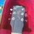 Ancient Redwood Les Paul 2 thumbnail