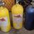 Bunch Nitrous stuff for sale!! 3 thumbnail