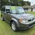 2011 Honda Element EX 4WD AT 1 thumbnail