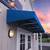 Custom Awnings, Pergolas & Roll-Out Awnings | Free Estimates 5 thumbnail