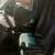 ♻️ 2007 DODGE SPRINTER 2500 170 WB HC 3.0L PARTING OUT 10 thumbnail