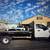 2021 Ford F450 4x4 Flatbed, 63k mi, Carb Legal 14ft Knapheide flatbed 1 thumbnail