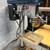 10” Bench Drill Press 3 thumbnail