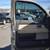 2011 Ford F-150 XLT SuperCrew Styleside 5.5 ft. SB 7 thumbnail