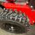 snow blower, generator 5 thumbnail