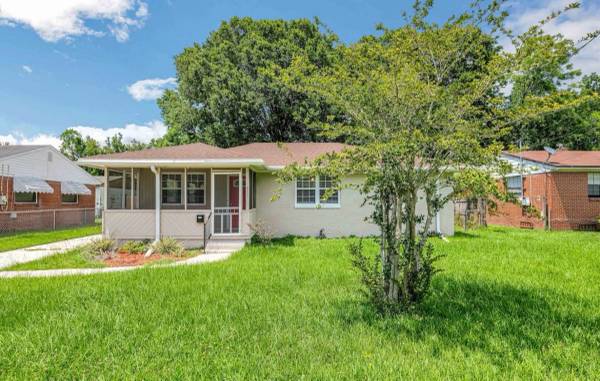 PERFECT HOME 1