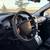 2009 Dodge Caliber SXT 6 thumbnail