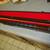 Spalding Two Piece 19 oz Cue Stick with Case 1 thumbnail