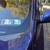 Hyundai Tucson 2011 GLS 2 thumbnail