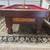 Elegant 8’ Pool Table - Brand New Felt - Can Deliver! 8 thumbnail