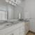 Two Bedroom Two Bath Condominium 9 thumbnail