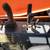 2008 Telehandler Forklift Xtreme XRM842 4x4x4 8,000 LB 42' Reach Diese 8 thumbnail