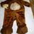 Lots of Beautiful, Fancy Party Halloween and Fall Decorations 5 thumbnail
