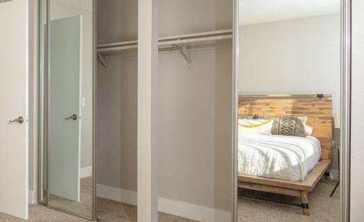 $1,050 / 2br - 1117ft2 - Ceiling Fan, Award Winning Rincon Valley Union School District (santa rosa)64055522688386122