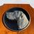 1970 German pointer dog derby plaque for first place winder 3 thumbnail