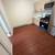 2 bedroom apt Maspeth 7 thumbnail