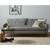 Sofas & Loveseats - Open Box - From $250 - Delivery to Milwaukee 16 thumbnail