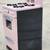 Pink Premier Apartment Sized Gas Stove 11 thumbnail