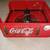 Coca Cola Napkin Holder NEW 5 thumbnail