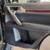 2016 Lexus GX 460 4WD 4dr 11 thumbnail