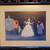 Disney Lithographs - 3 1 thumbnail