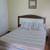 Condo for  rent in Cebu City, Sentinel Condo spacious 3-br 6 thumbnail