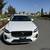 2023 Volvo XC60 B5 - Factory Warranty Remaining 1 thumbnail