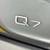 2014 Audi Q7 TDI Premium Plus Sport Utility 4D 14 thumbnail