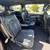 2018 Chrysler Pacifica  Limited  Van-Minivan 13 thumbnail