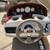 2010 Sun Tracker Fishin Barge 21 W/ 75hp 4-STROKE and trailer (CLEAN!) 10 thumbnail